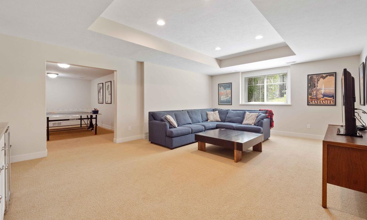 Saugatuck Vacation Rentals - Saugatuck, MI