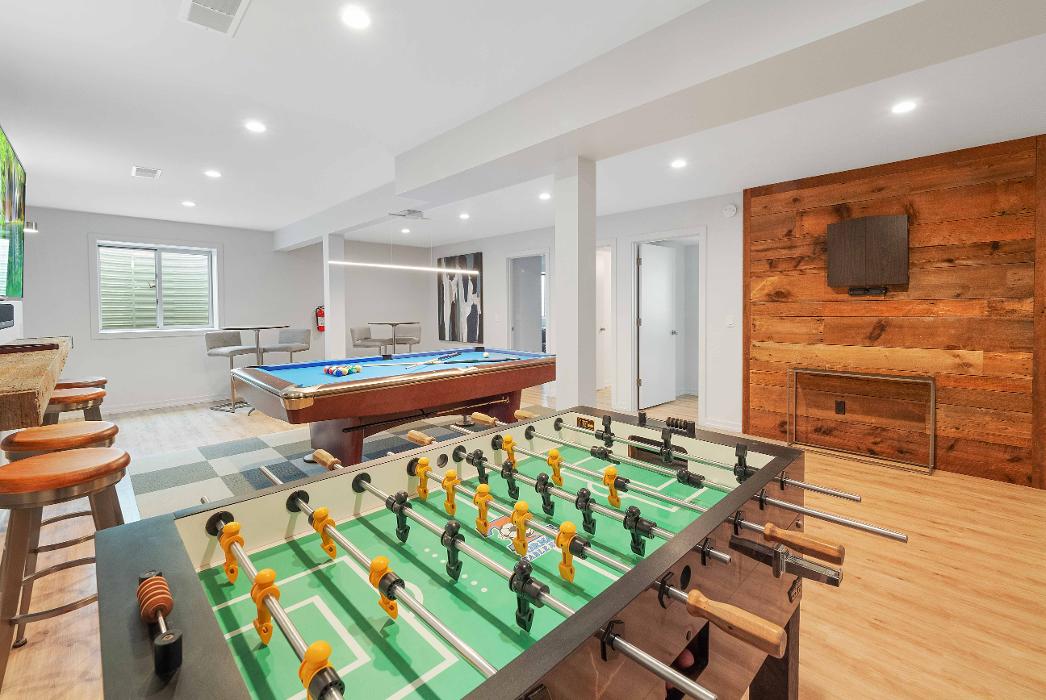 Saugatuck Vacation Rentals - Saugatuck, MI