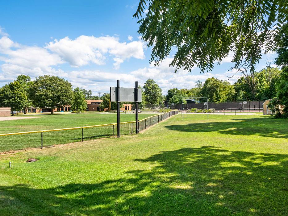 Saugatuck Vacation Rentals - Saugatuck, MI