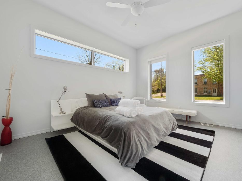 Saugatuck Vacation Rentals - Saugatuck, MI