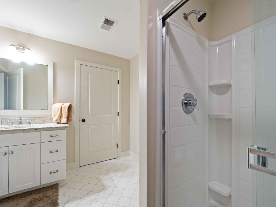 Saugatuck Vacation Rentals - Saugatuck, MI