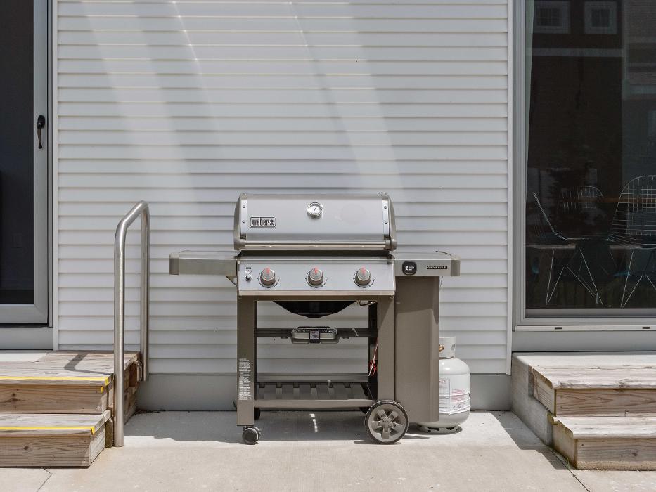 Saugatuck Vacation Rentals - Saugatuck, MI