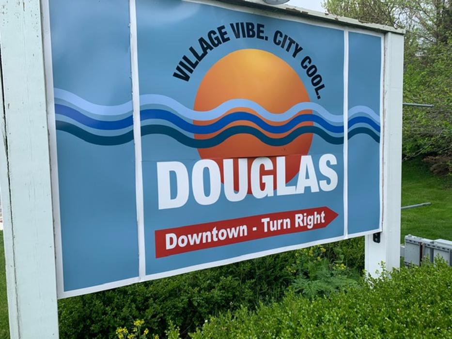 Saugatuck Vacation Rentals - Saugatuck, MI