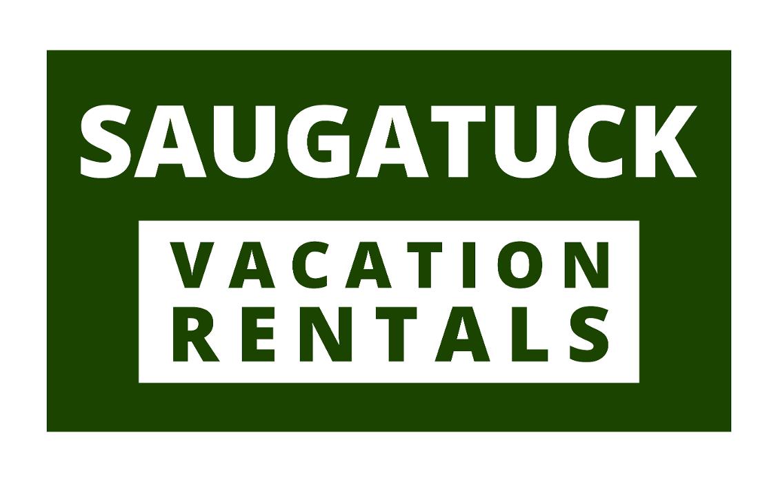 Saugatuck Vacation Rentals - Saugatuck, MI