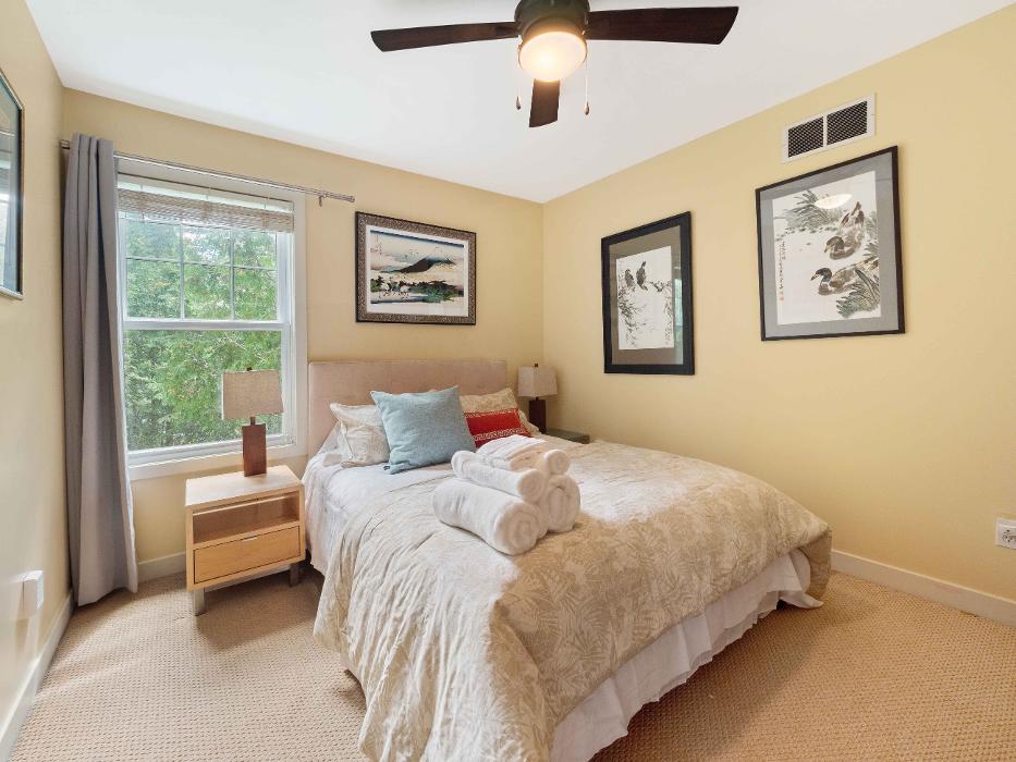 Saugatuck Vacation Rentals - Saugatuck, MI