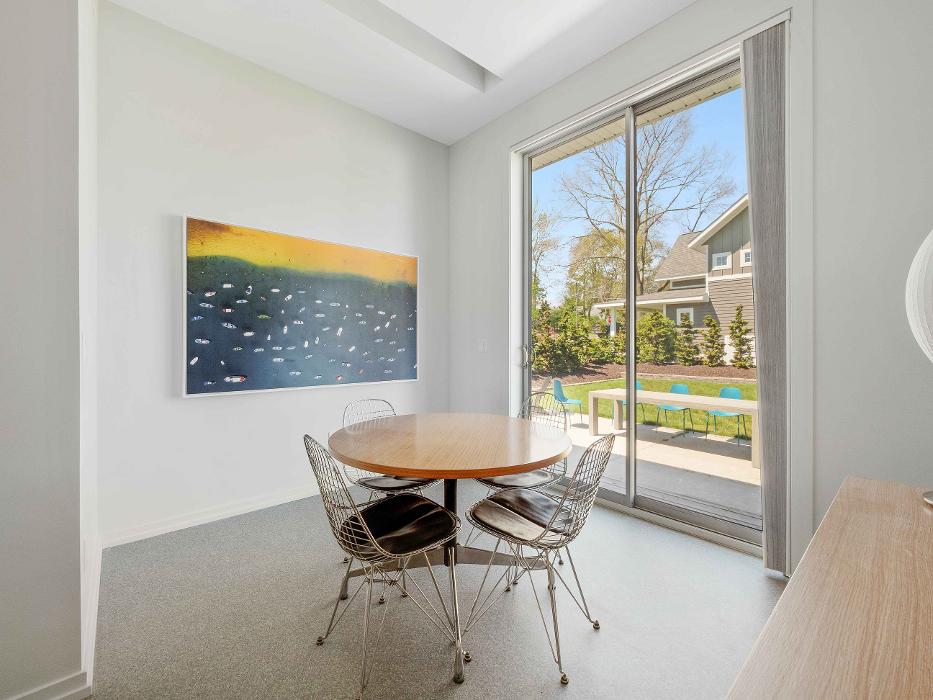 Saugatuck Vacation Rentals - Saugatuck, MI