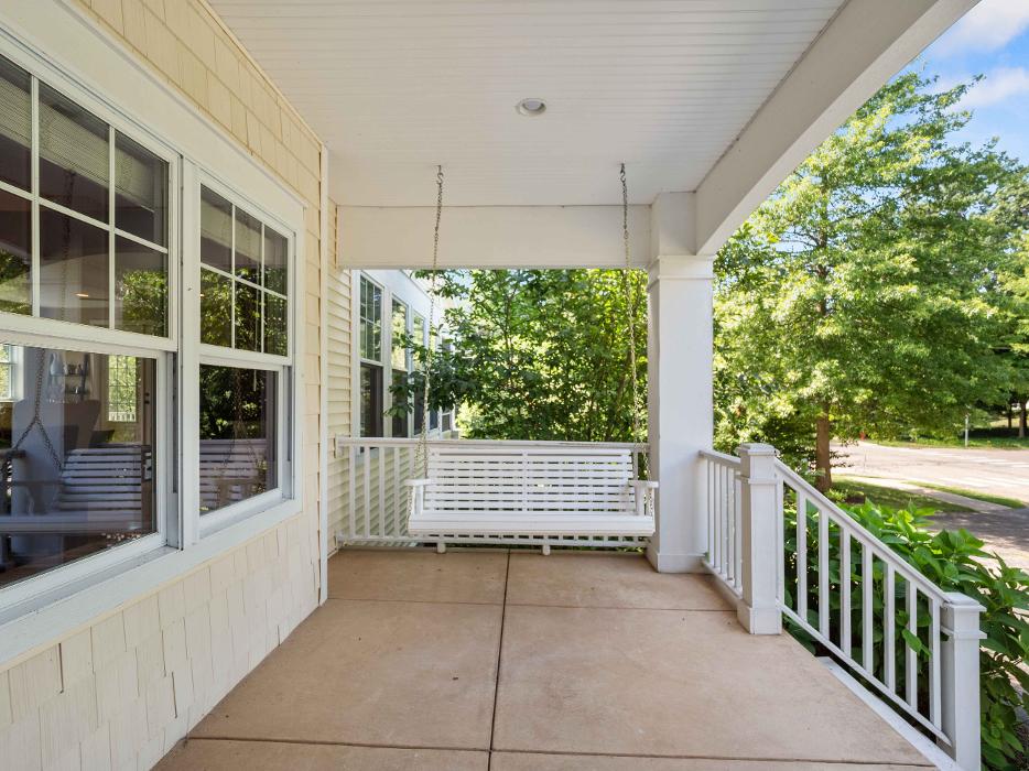 Saugatuck Vacation Rentals - Saugatuck, MI