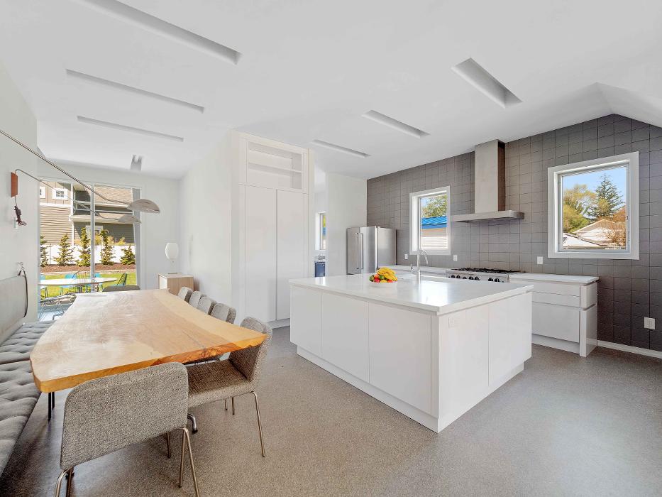 Saugatuck Vacation Rentals - Saugatuck, MI