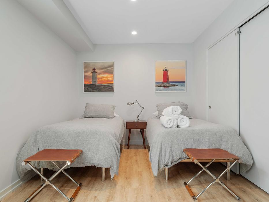 Saugatuck Vacation Rentals - Saugatuck, MI