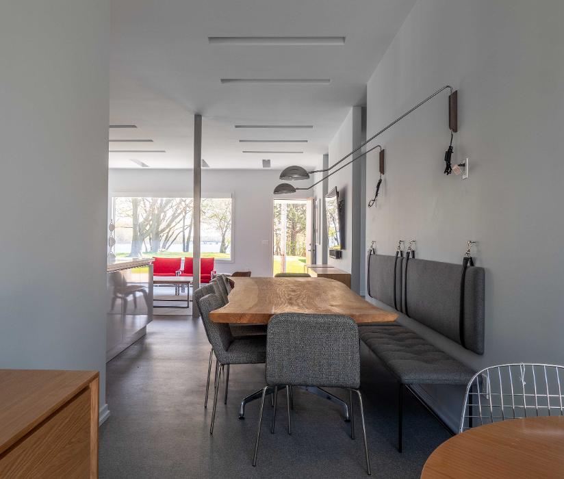 Saugatuck Vacation Rentals - Saugatuck, MI