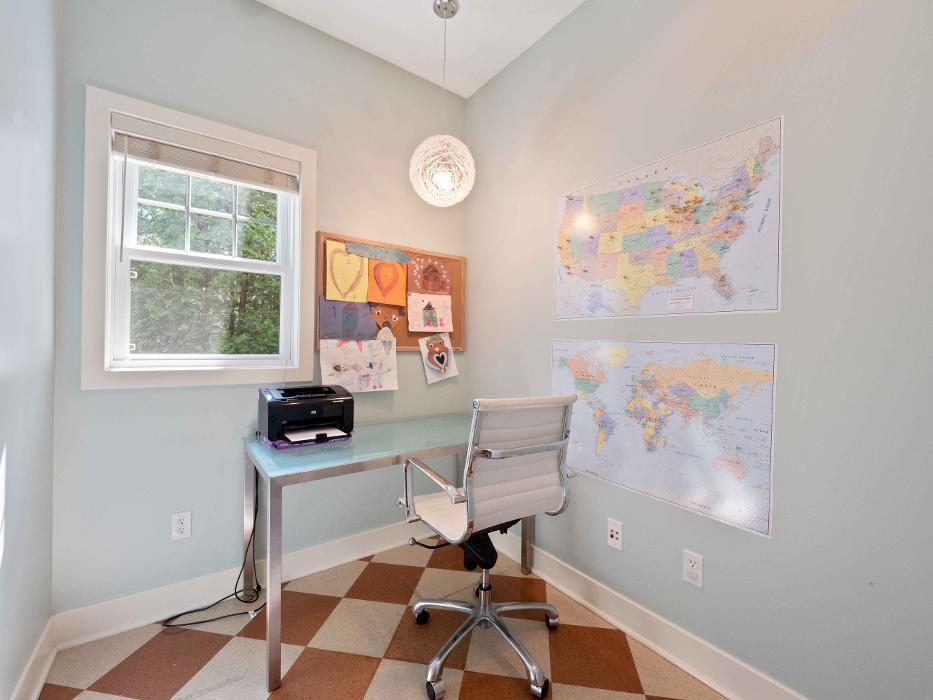 Saugatuck Vacation Rentals - Saugatuck, MI