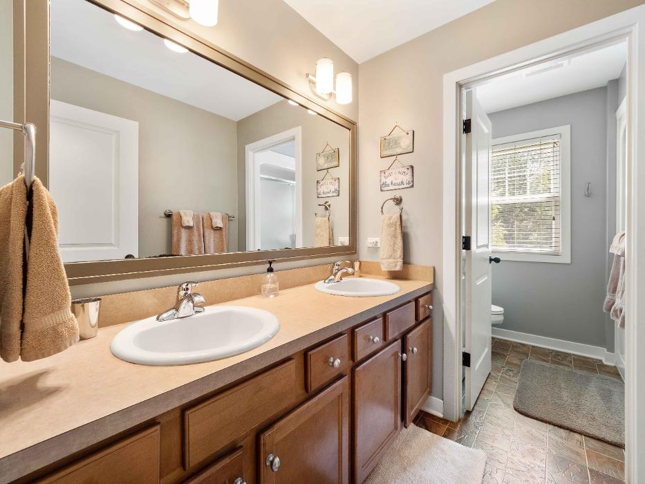 Saugatuck Vacation Rentals - Saugatuck, MI