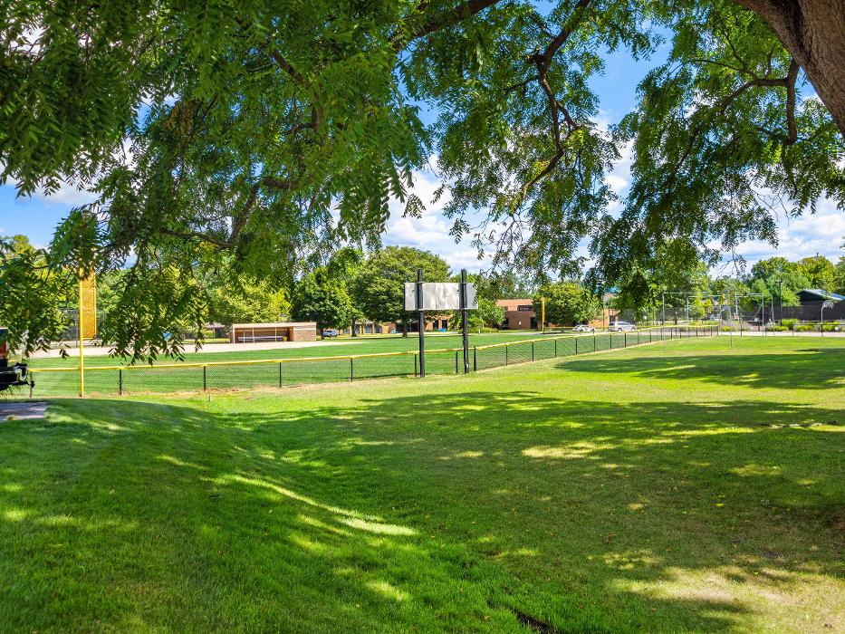 Saugatuck Vacation Rentals - Saugatuck, MI