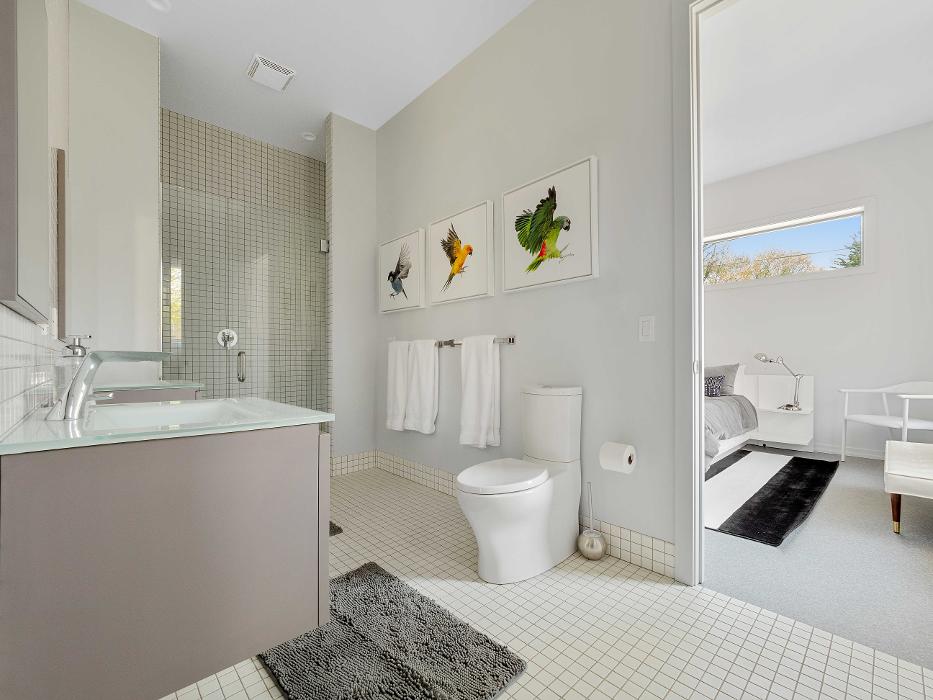 Saugatuck Vacation Rentals - Saugatuck, MI