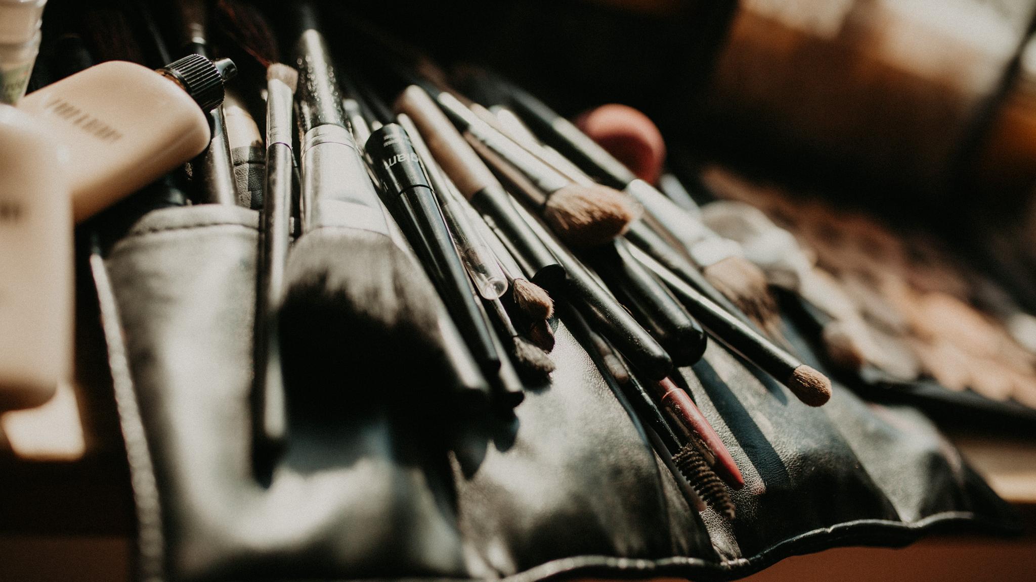 Desifee Make up & Haare, Fasangasse in Traiskirchen