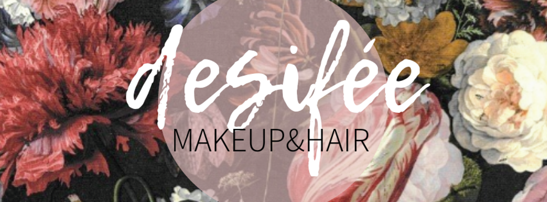 Desifee Make up & Haare, Fasangasse in Traiskirchen