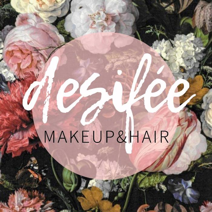 Desifee Make up & Haare in Traiskirchen