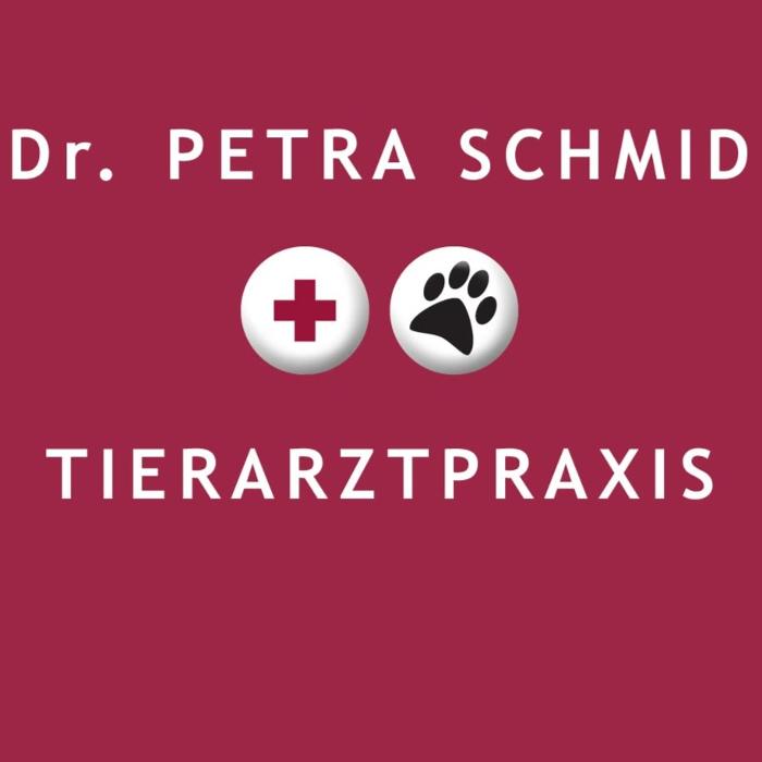 Tierarztpraxis Dr. Schmid in Erolzheim