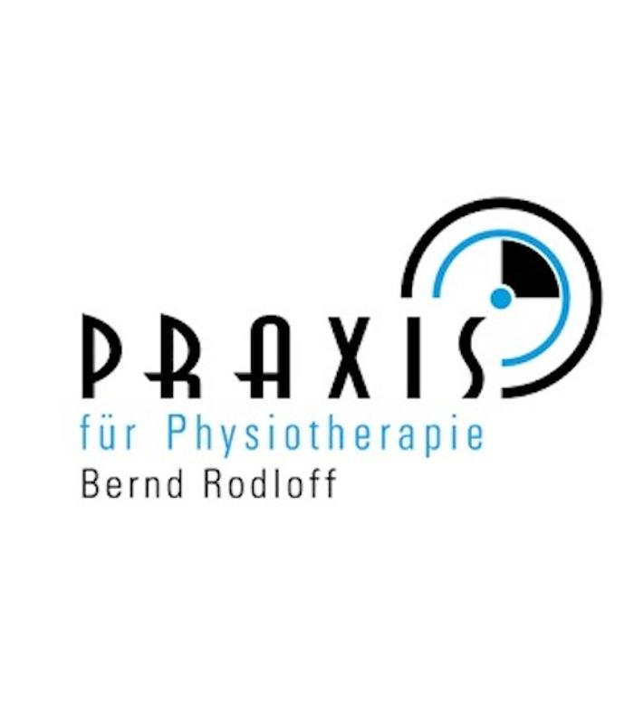 Bernd Rodloff Praxis für Physiotherapie in Laupheim