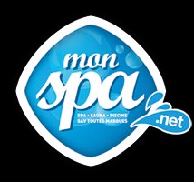Mon Spa réparation et restauration (objets divers)