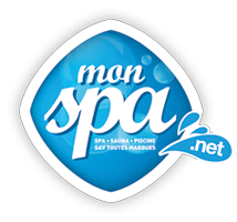Mon Spa