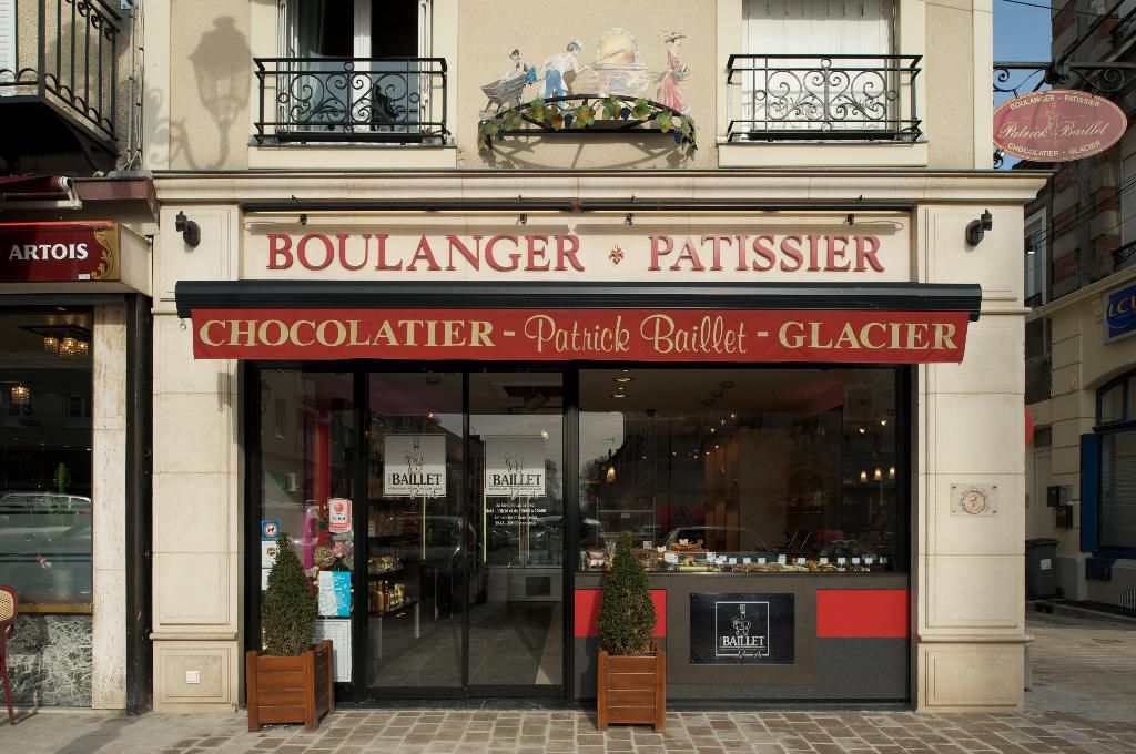 galerie image galerie image