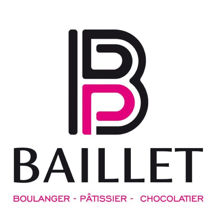 Baillet Patrick restaurant