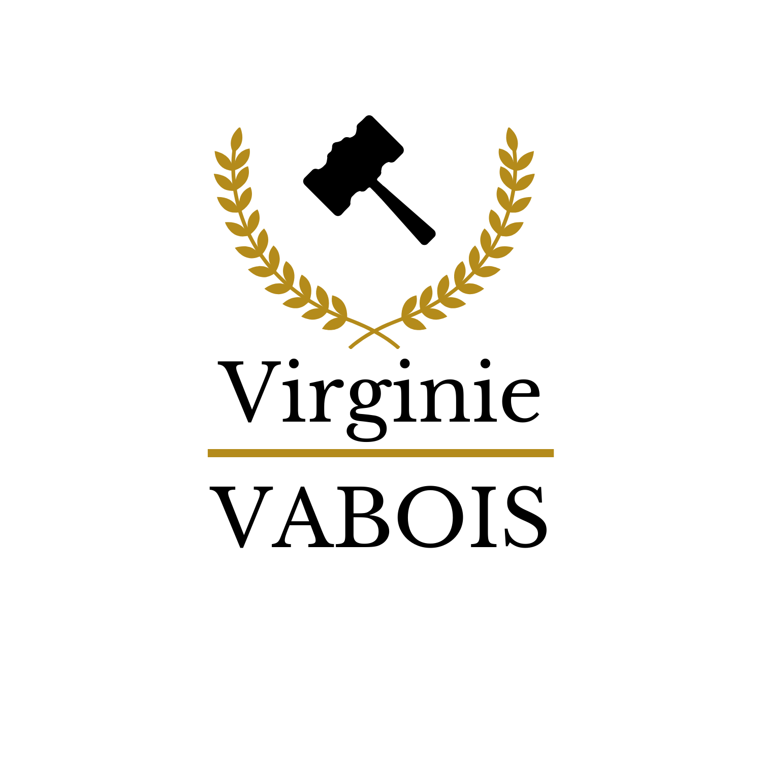 Vabois Virginie