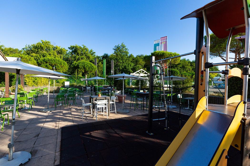 Manora Restaurant Chavannes, Chemin Industriel in Chavannes-de-Bogis
