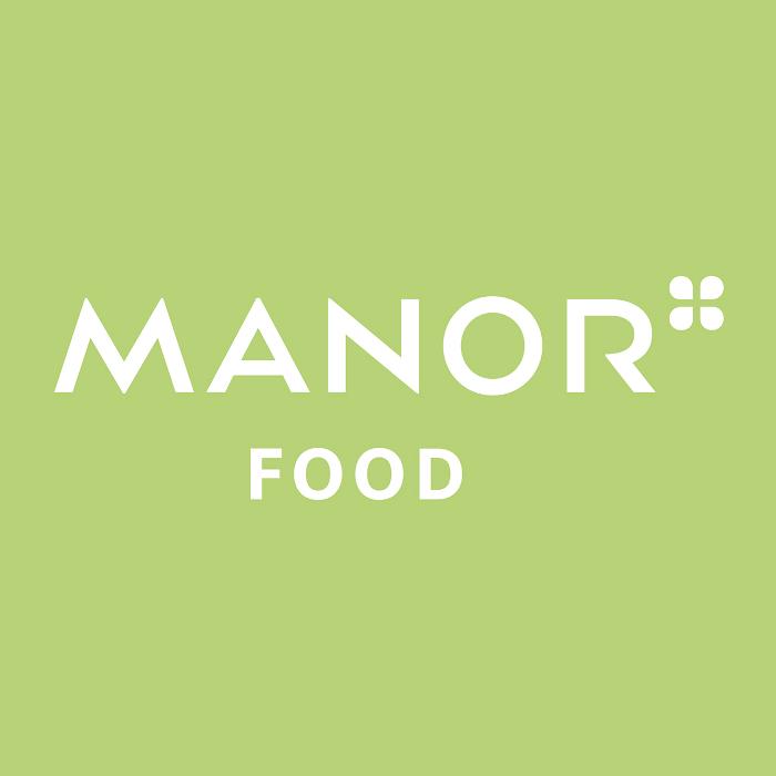 Manor Food Fribourg in Fribourg