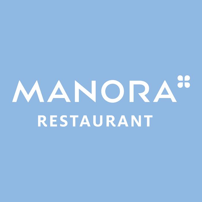 Manora Restaurant Sargans in Sargans