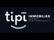 Tipi Immobilier