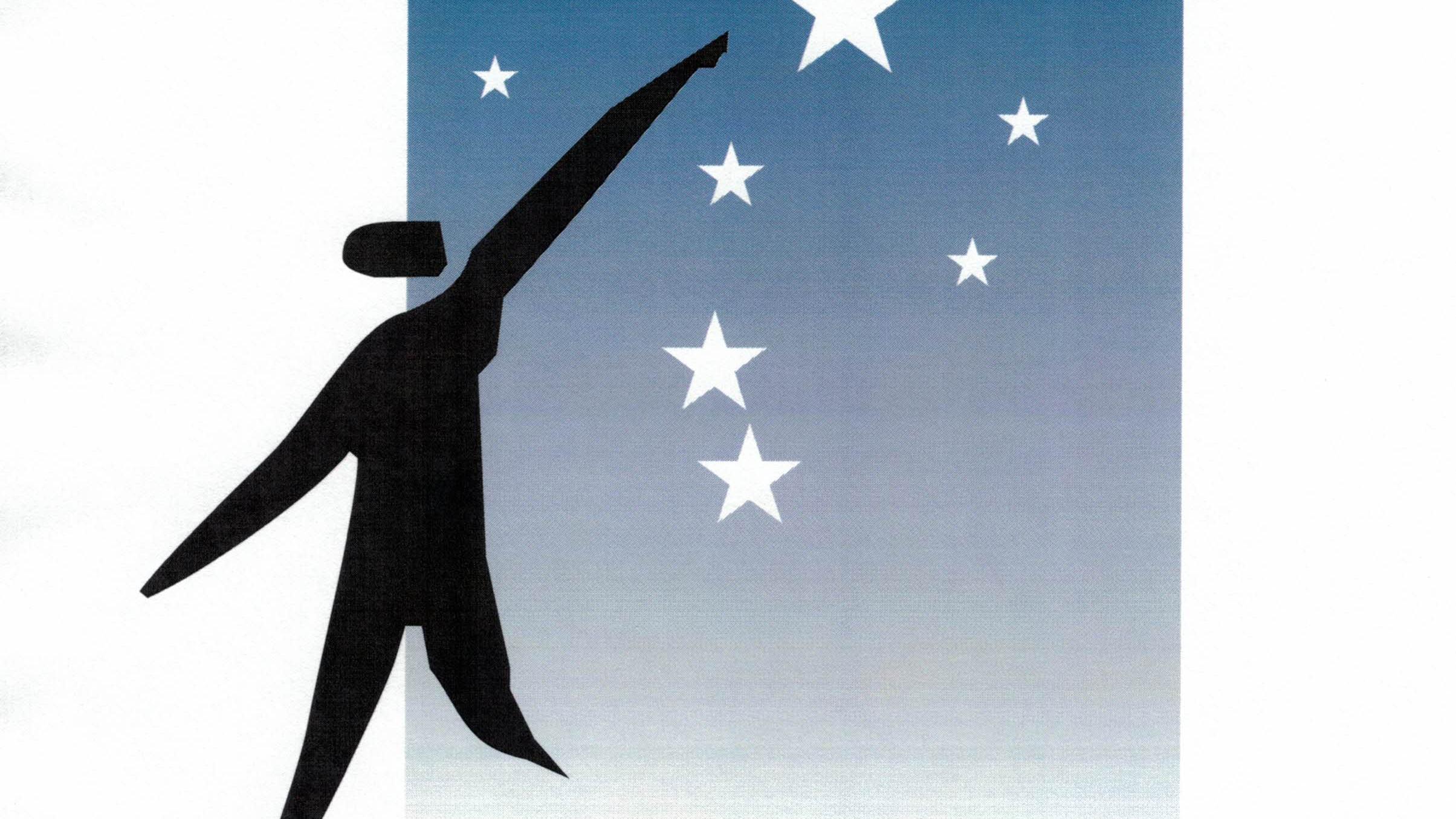 Star Gebäudedienste GmbH, Brakkämpe in Bremen