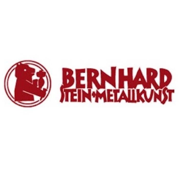 Bernhard GmbH Stein- und Metallkunst in Buchen