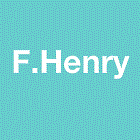 F Henry store (fournitures)