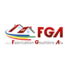 FGA Fabrication Gouttière Alu Expert