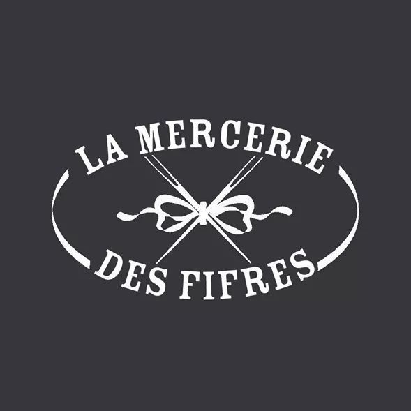 La mercerie des Fifres réparation et restauration (objets divers)