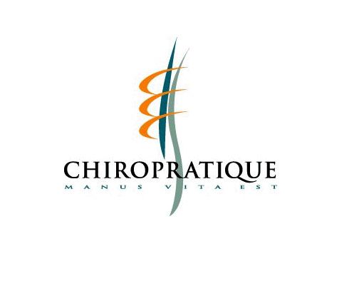 Anglès d'Auriac Marine chiropracteur