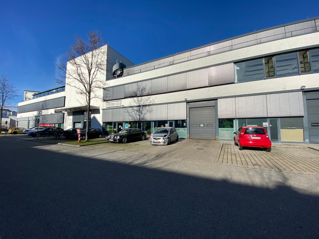 Galerie-Thumbnail