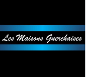 Les Maisons Guerchaises Expert