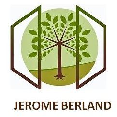 Bj Menuiserie Expert