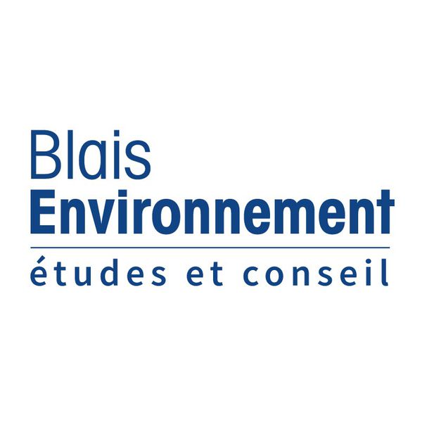 Blais Environnement Expert