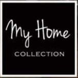 My Home Collection