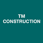 TM Construction Expert