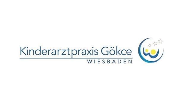 Kinderarztpraxis Gökce - Wiesbaden, Rheinstraße in Wiesbaden