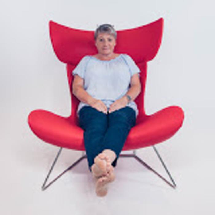 HSB Homestaging Beermann