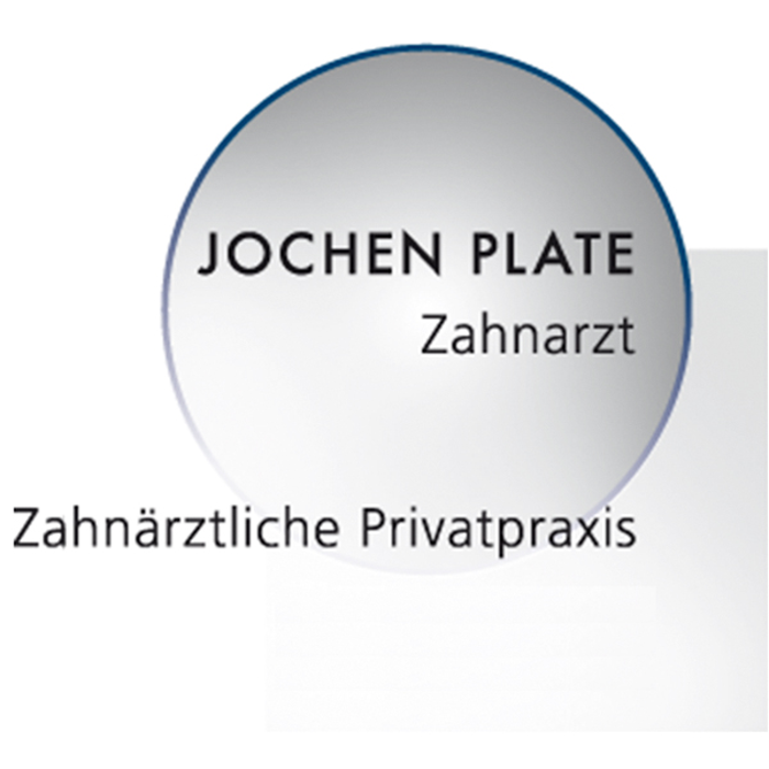 Bild zu Jochen Plate Zahnärztliche Privatpraxis in Wuppertal Bild zu Jochen Plate Zahnärztliche Privatpraxis in Wuppertal