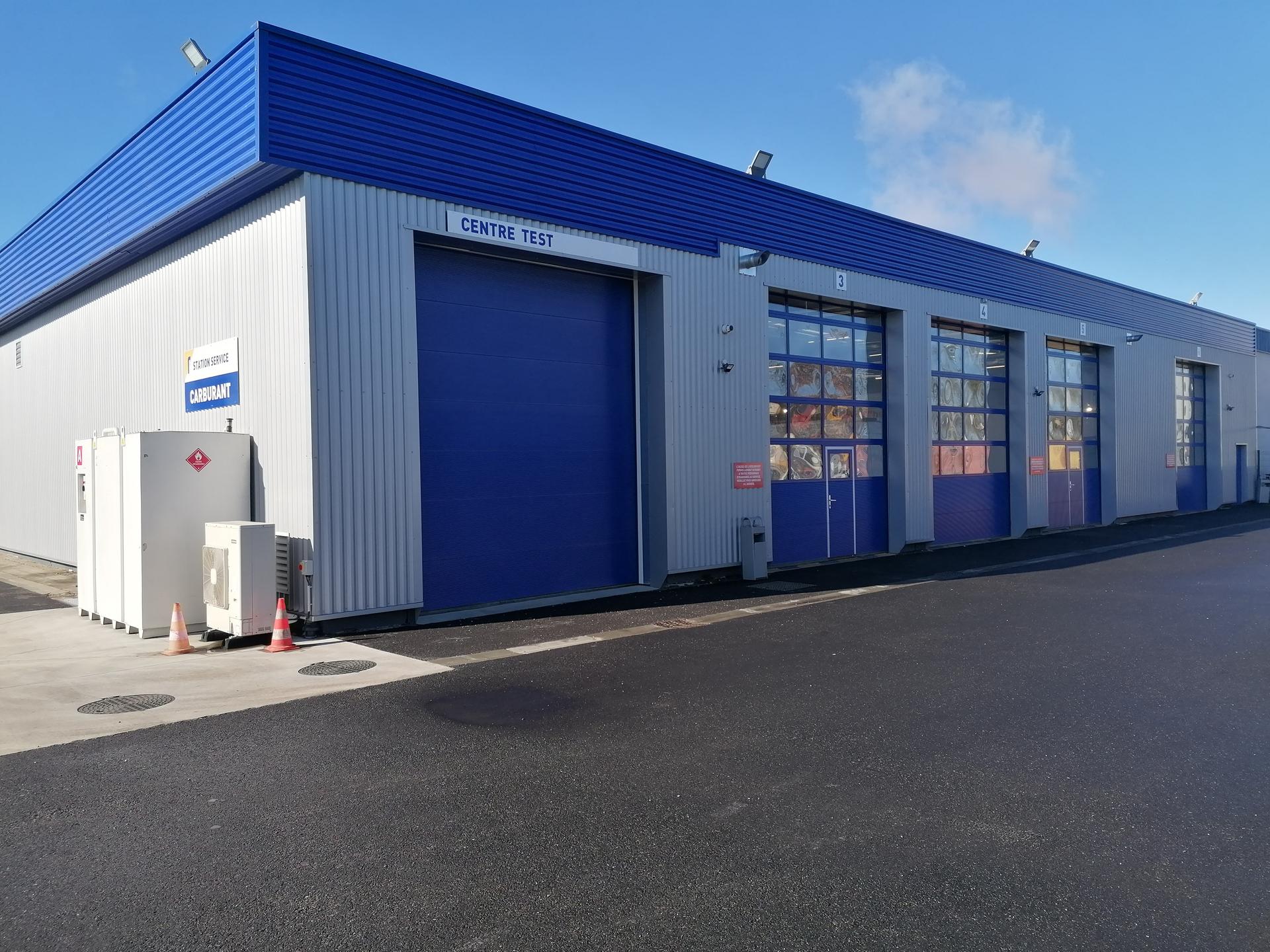 galerie image galerie image