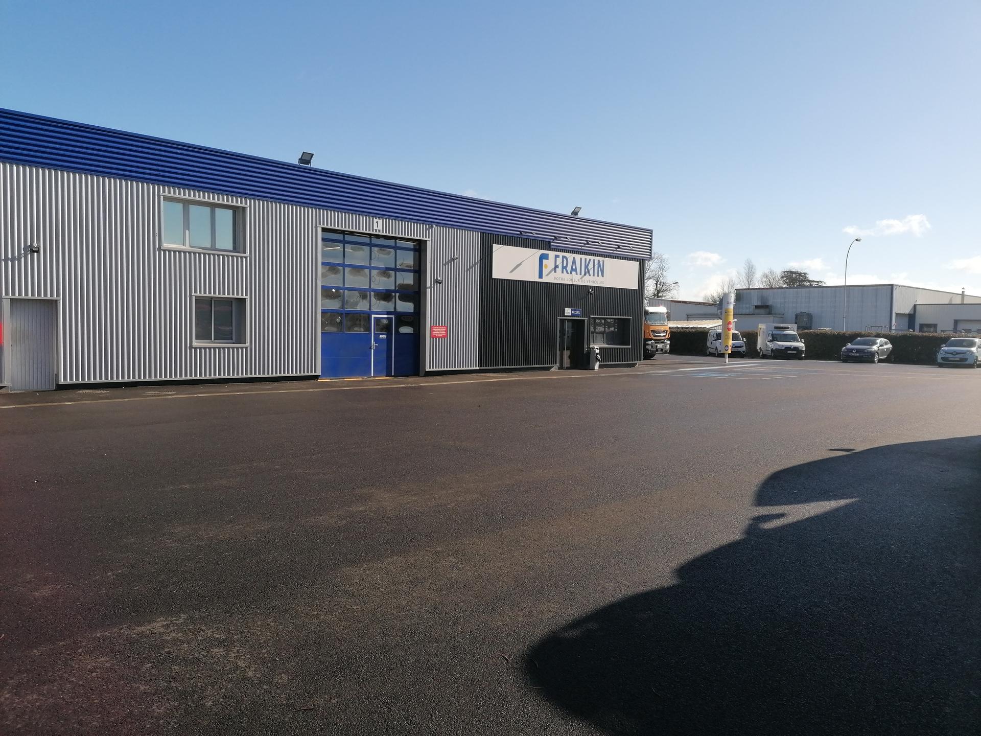 galerie image galerie image