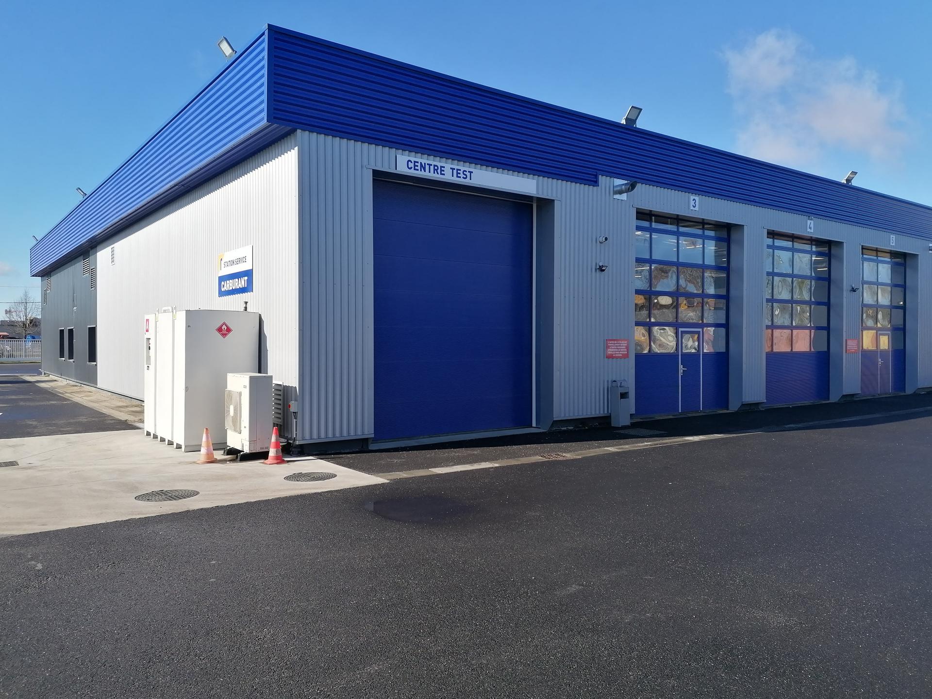 galerie image galerie image